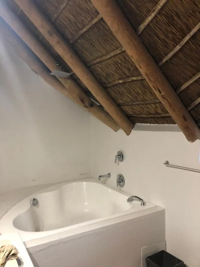 Noordhoek The Lookout Holiday home