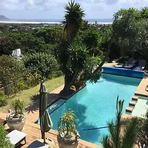 3* Guest house Oceangolf
